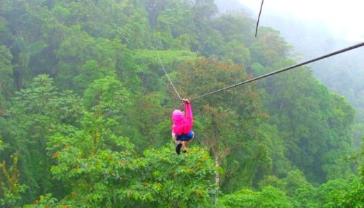 Exciting Things To Do In Dhanaulti For A Thrilling Trip Trisoj