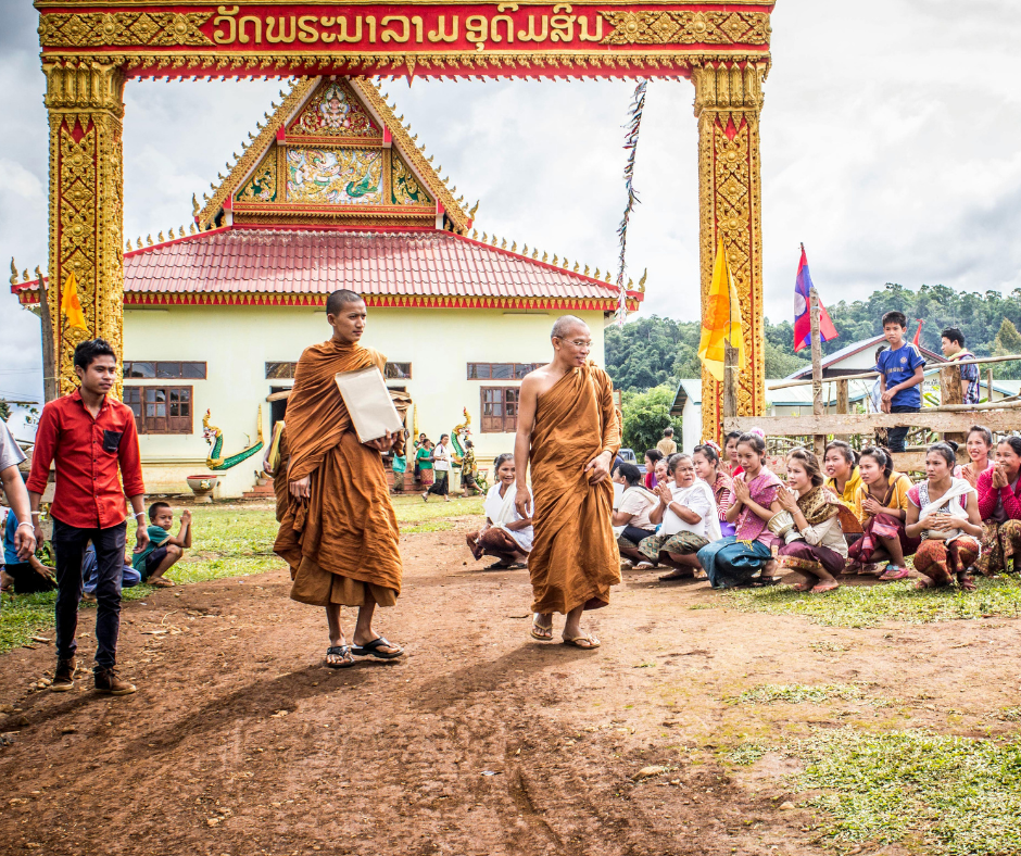 From Bagdogra: 7 Day Bhutan Tour Package