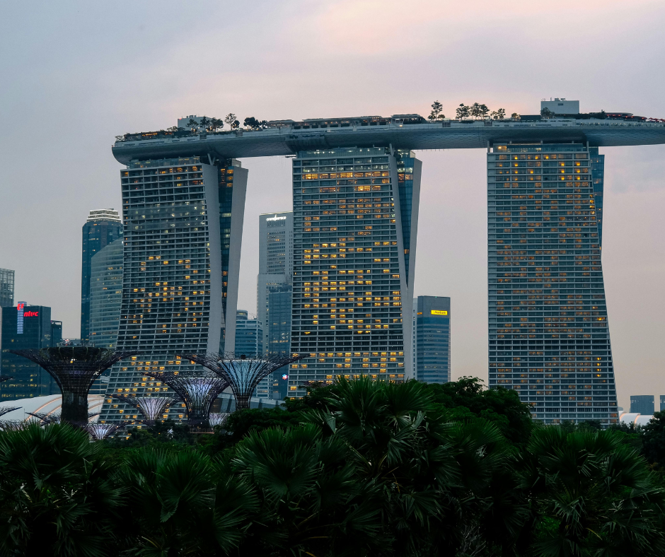 Theme Tours