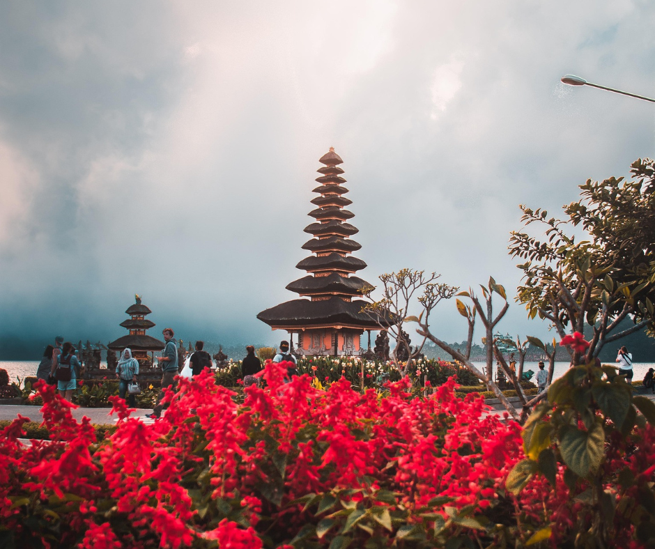 Theme Tours