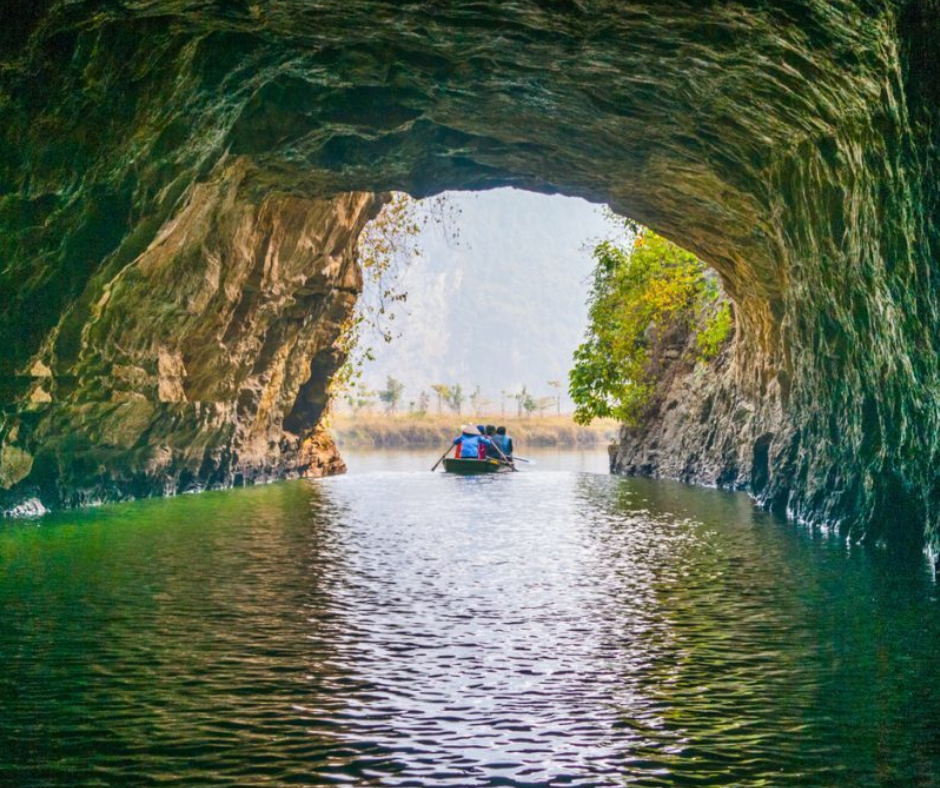 From Hanoi: 4-Day Luxury Sapa, Ha Long Bay Tour with Cruise - TRISOJ