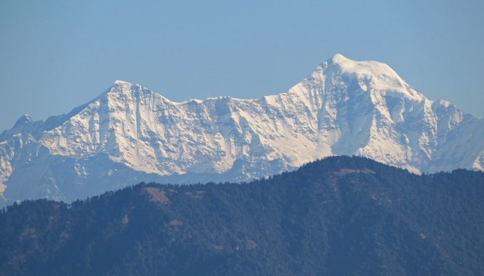 Lal Tibba