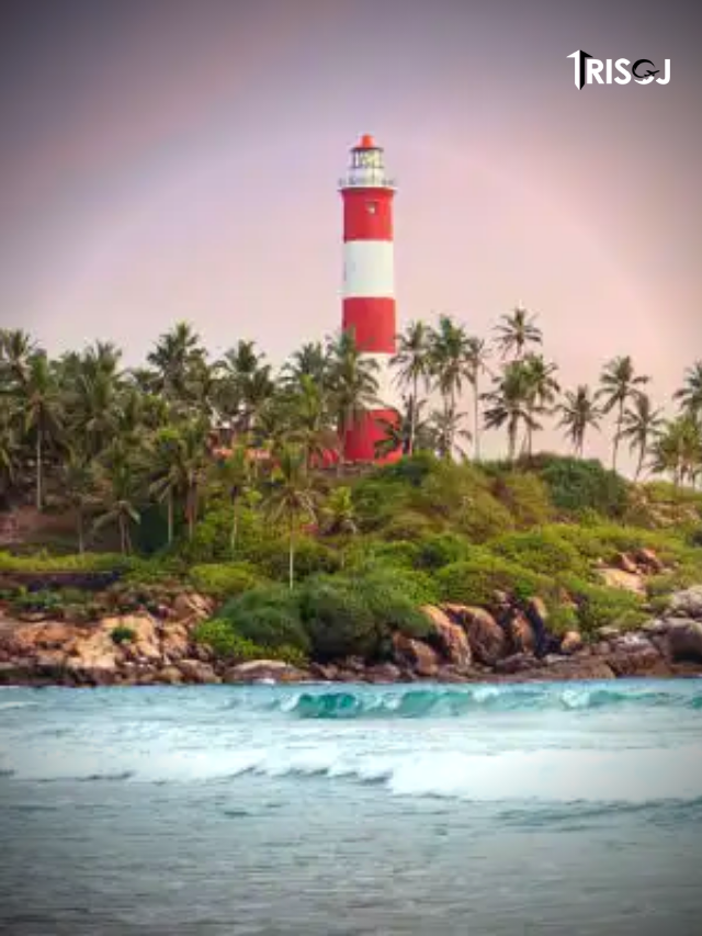 Things to Do in Kovalam