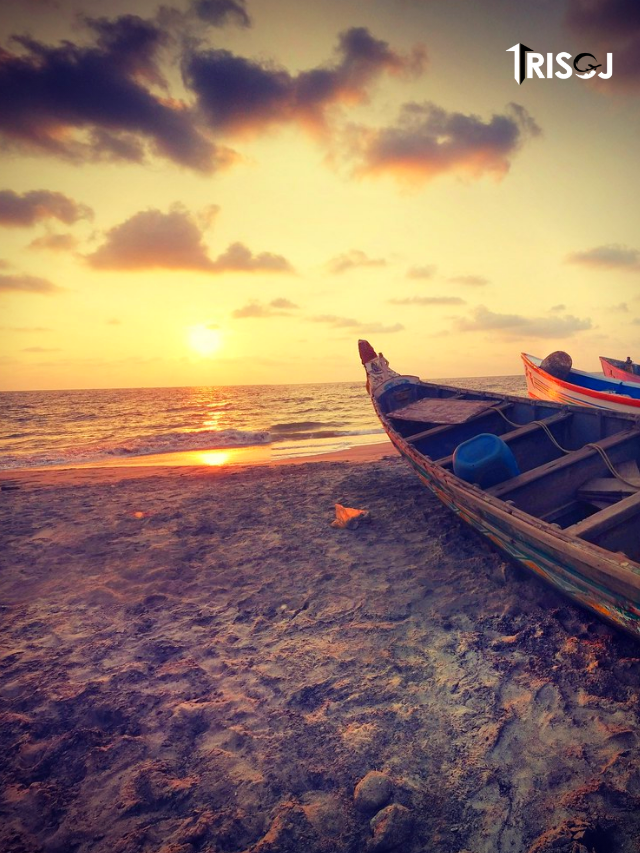 Things to do in Alappuzha