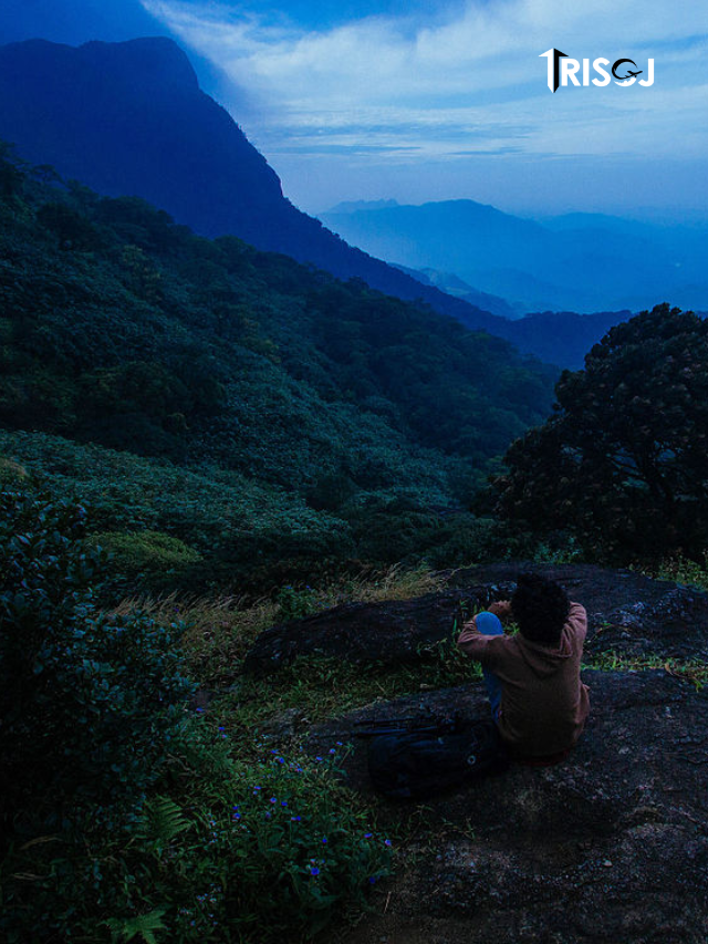 Things to do in Trivandrum