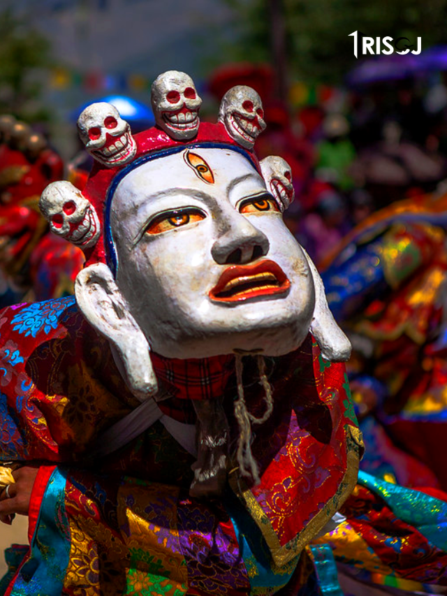 festivals in kerala