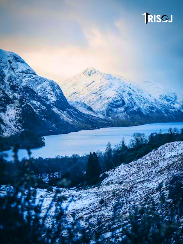 Places to visit in Yuksom