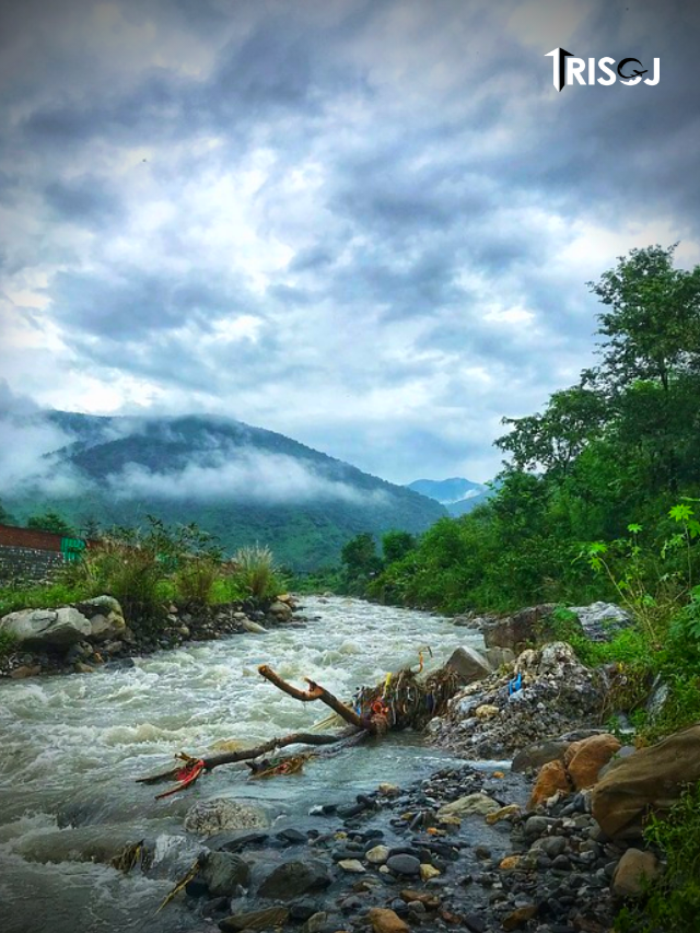 Things To Do in Dhanaulti