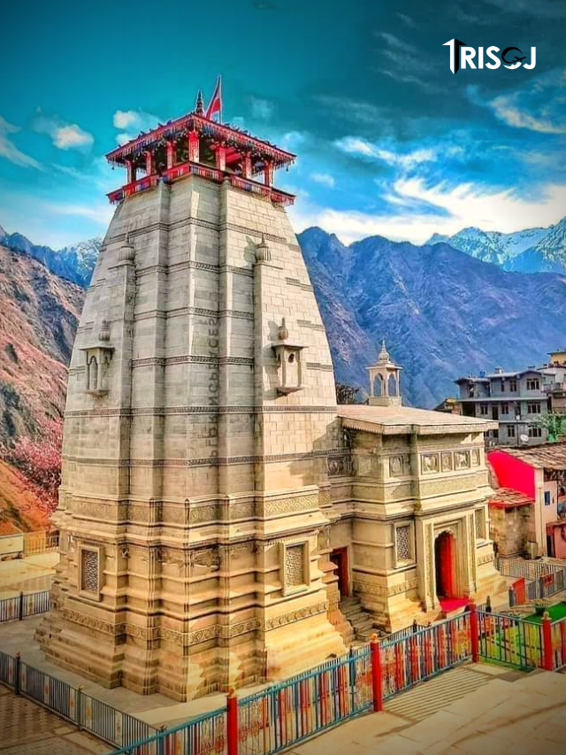 Things to Do in Joshimath