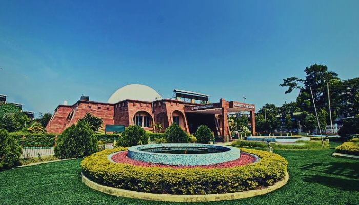 Assam State Museum