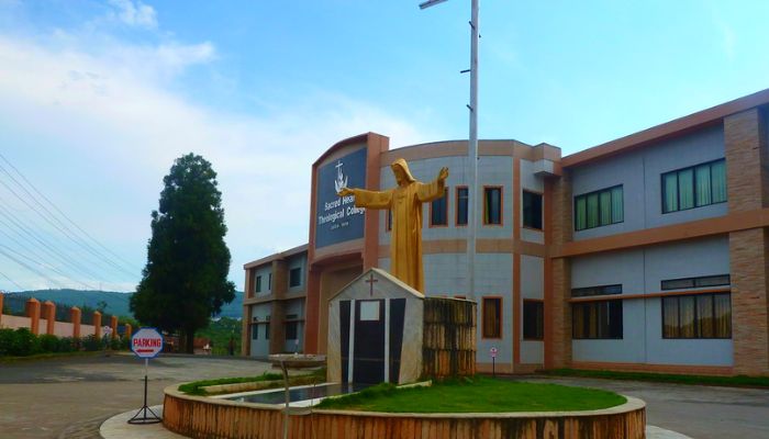 Don Bosco Museum