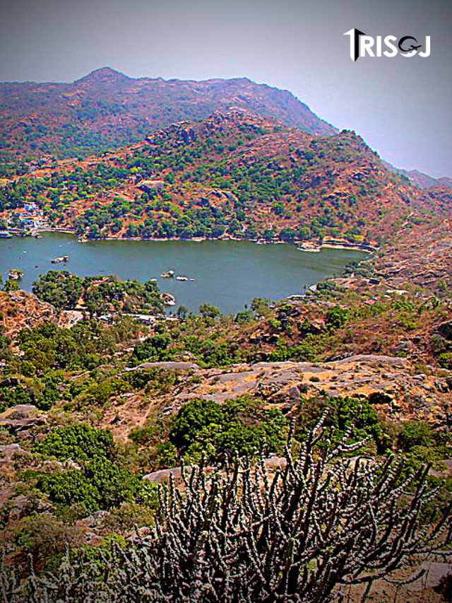 Things To Do in Mount Abu