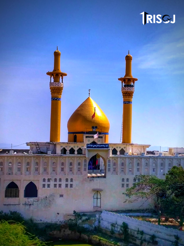 Things To do in Ajmer