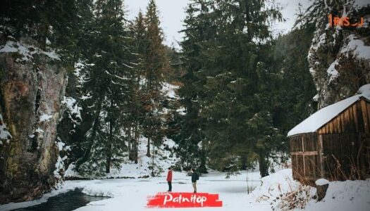 Things To Do in Patnitop