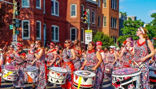 7 Famous Festivals in Sikkim you Can Add in 2023 Trip - TRISOJ