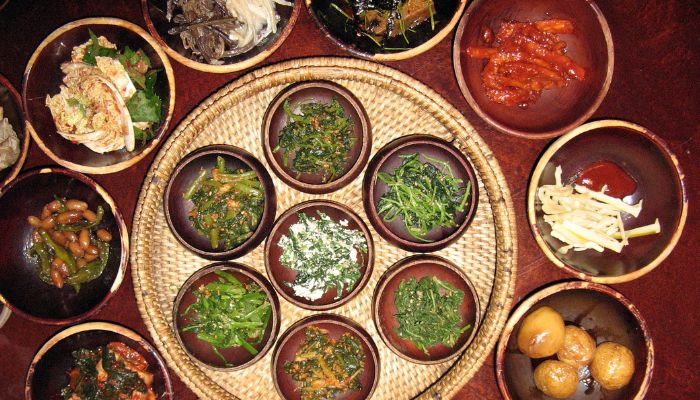 Sikkim Food and Culture Festival