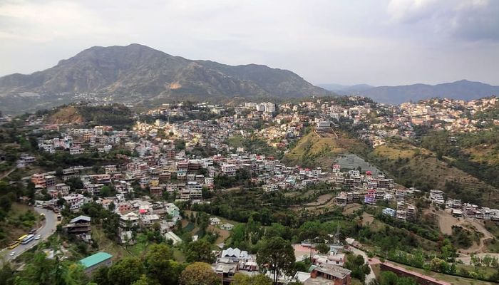 Solan